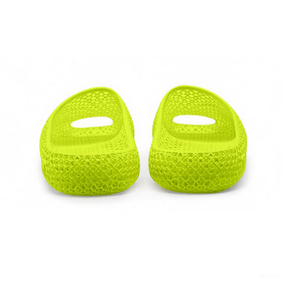3d printed slippers