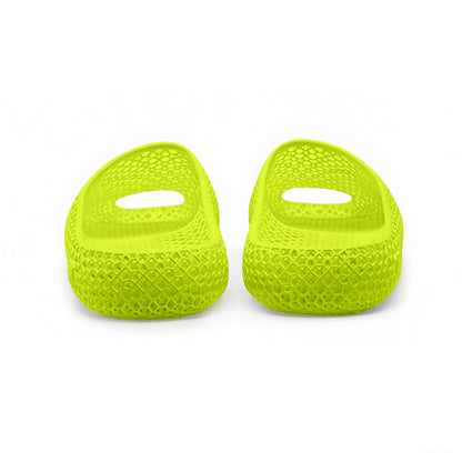 3d printed slippers