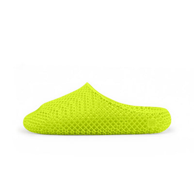 3d printed slippers