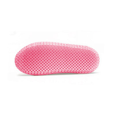 3d printed slippers