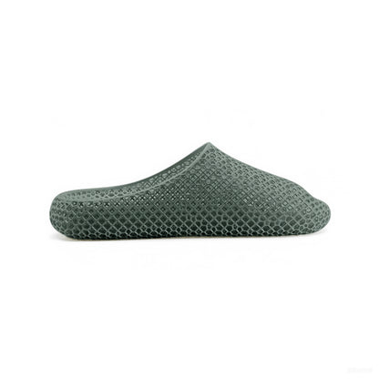 3d printed slippers