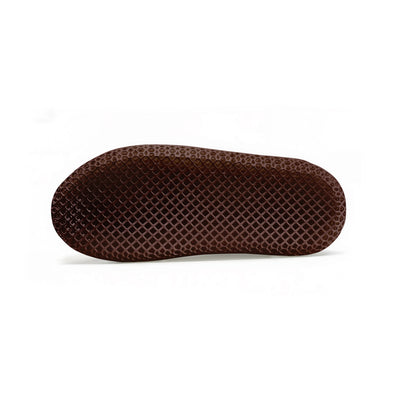 3d printed slippers