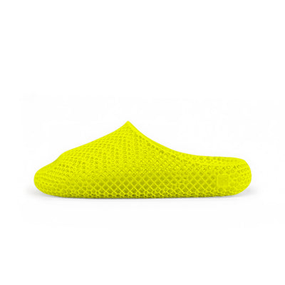 3d printed slippers