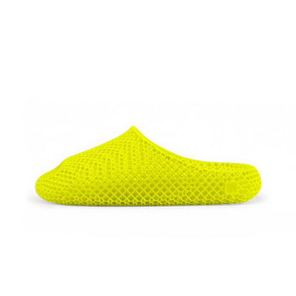 3d printed slippers