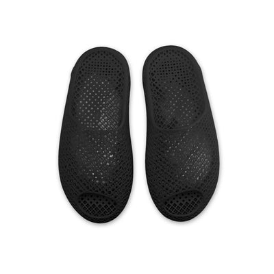 3d printed slippers