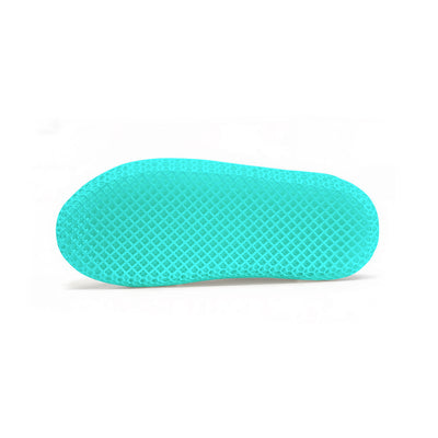 3d printed slippers