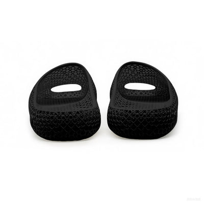 3d printed slippers