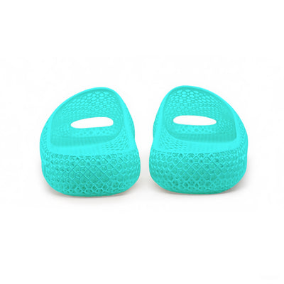 3d printed slippers