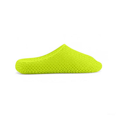 3d printed slippers