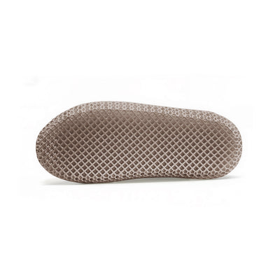 3d printed slippers
