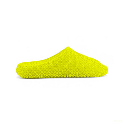 3d printed slippers
