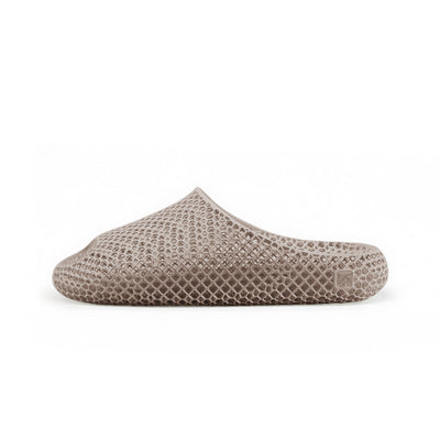 3d printed slippers