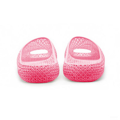 3d printed slippers
