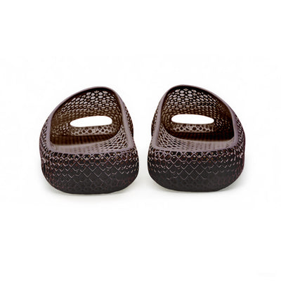 3d printed slippers
