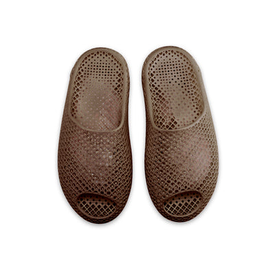 3d printed slippers