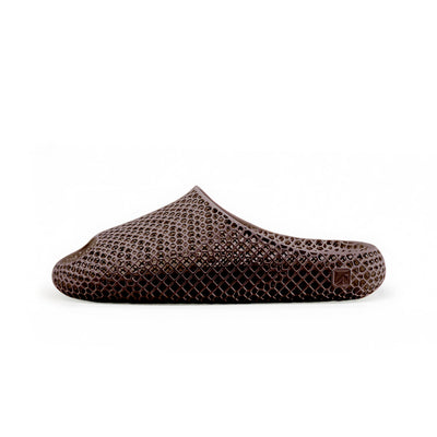 3d printed slippers