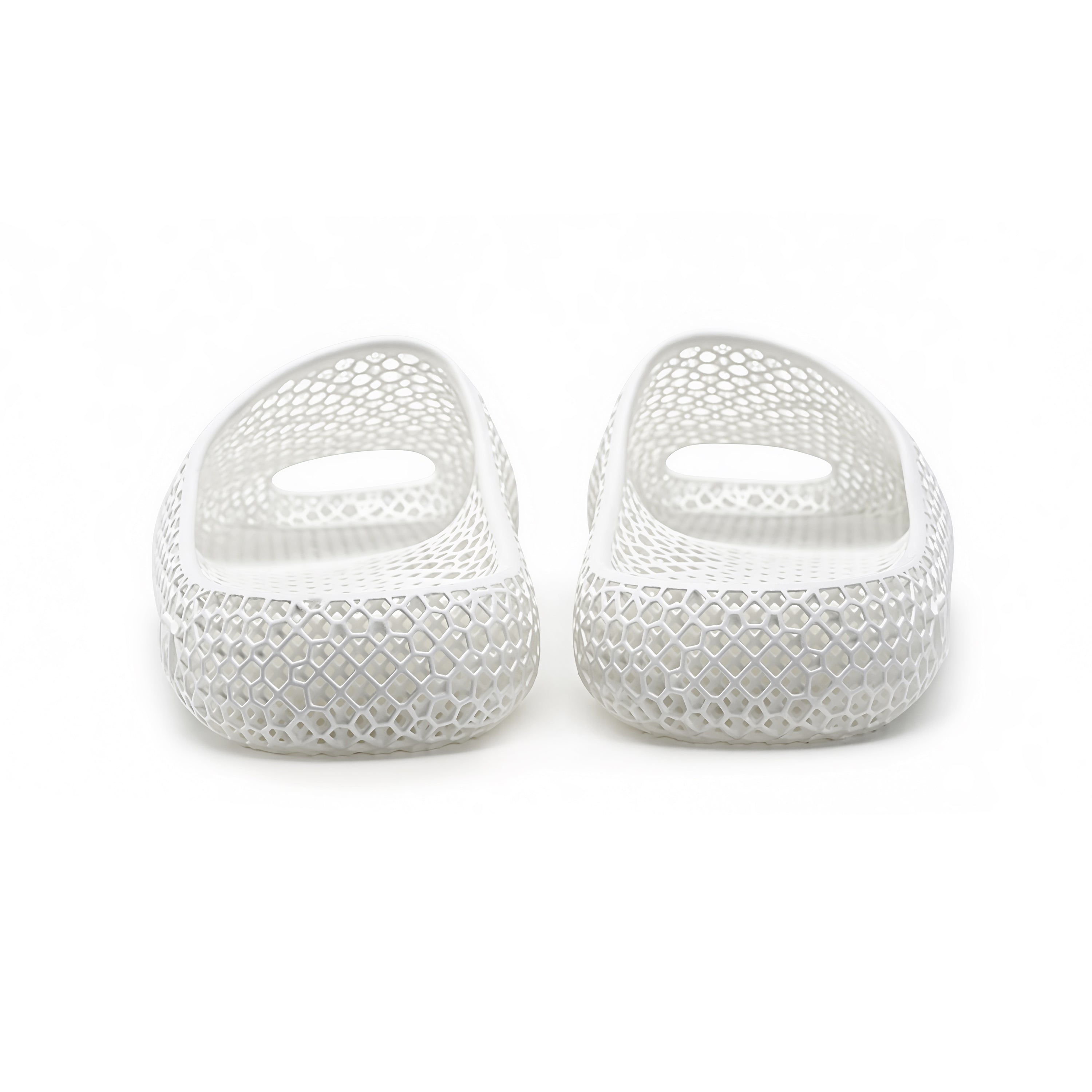 CozLite 300 3D Printed Slippers