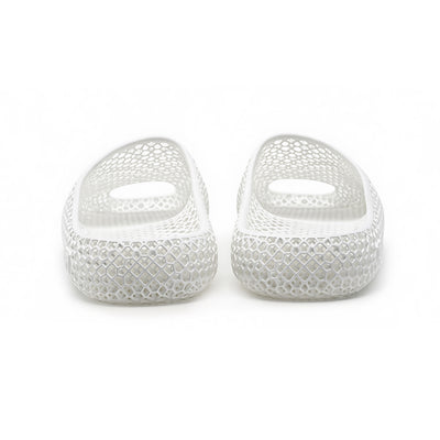 CozLite 300 3D Printed Slippers
