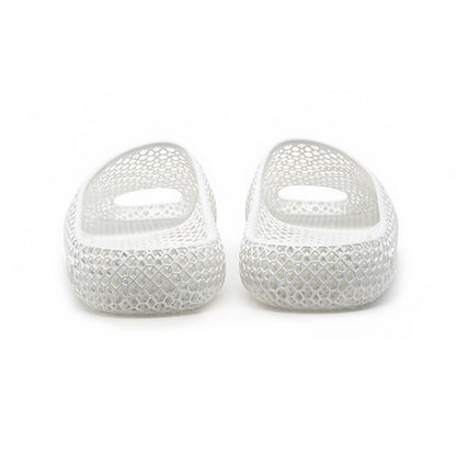 CozLite 300 3D Printed Slippers
