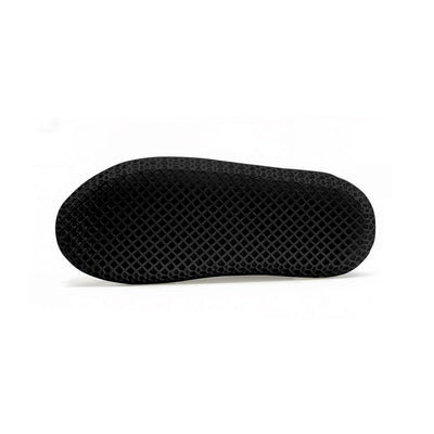 3d printed slippers