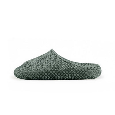 3d printed slippers