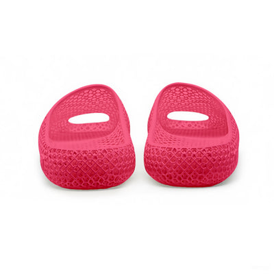 3d printed slippers