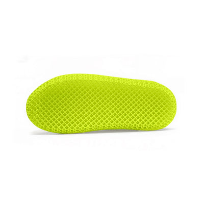 3d printed slippers