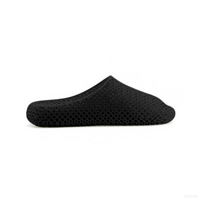 3d printed slippers
