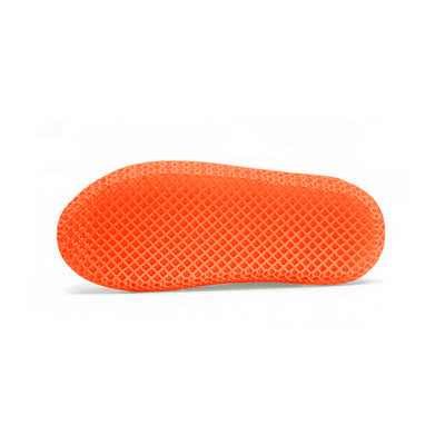 3d printed slippers