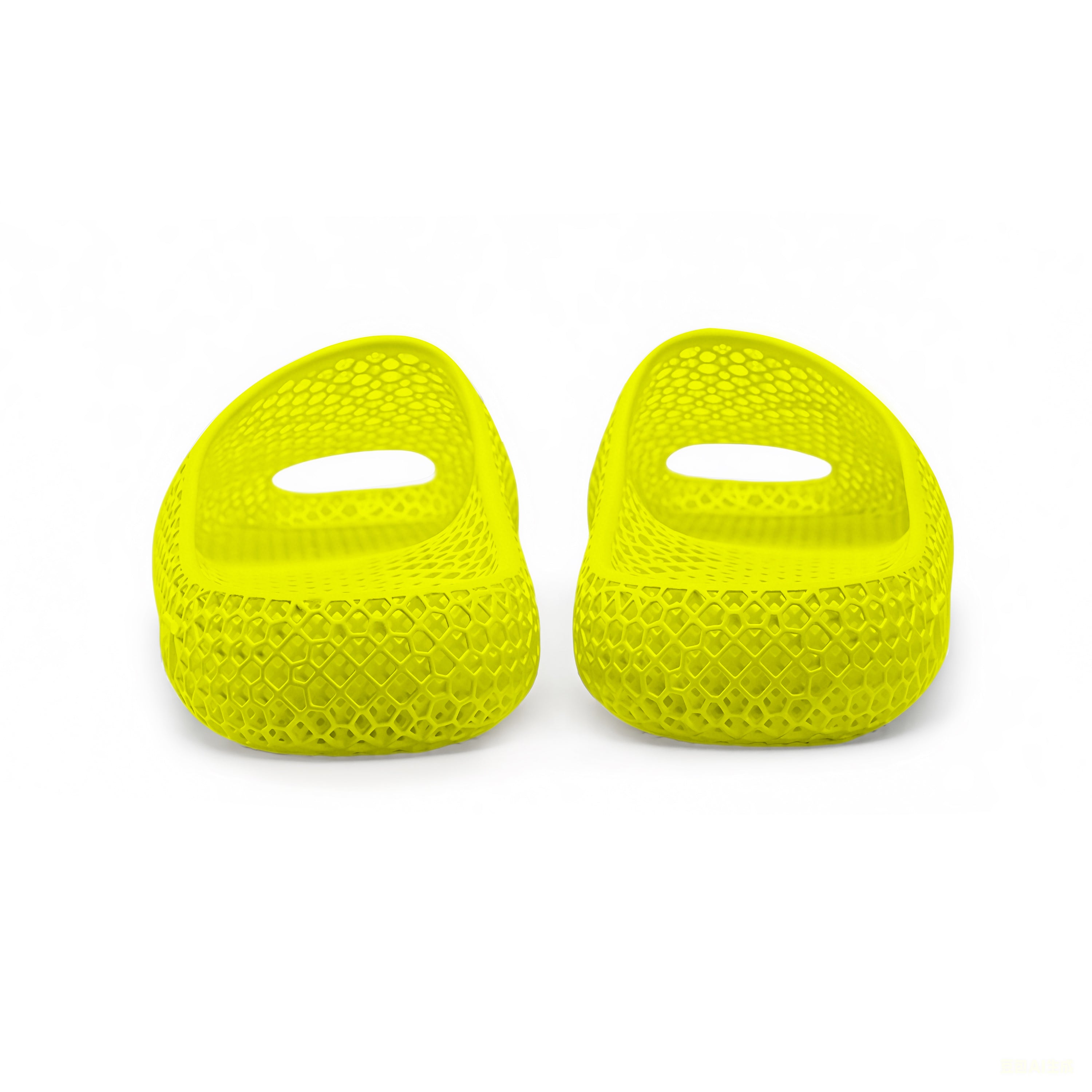 3d printed slippers