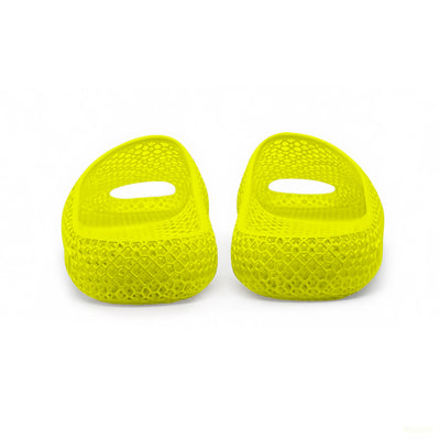 3d printed slippers