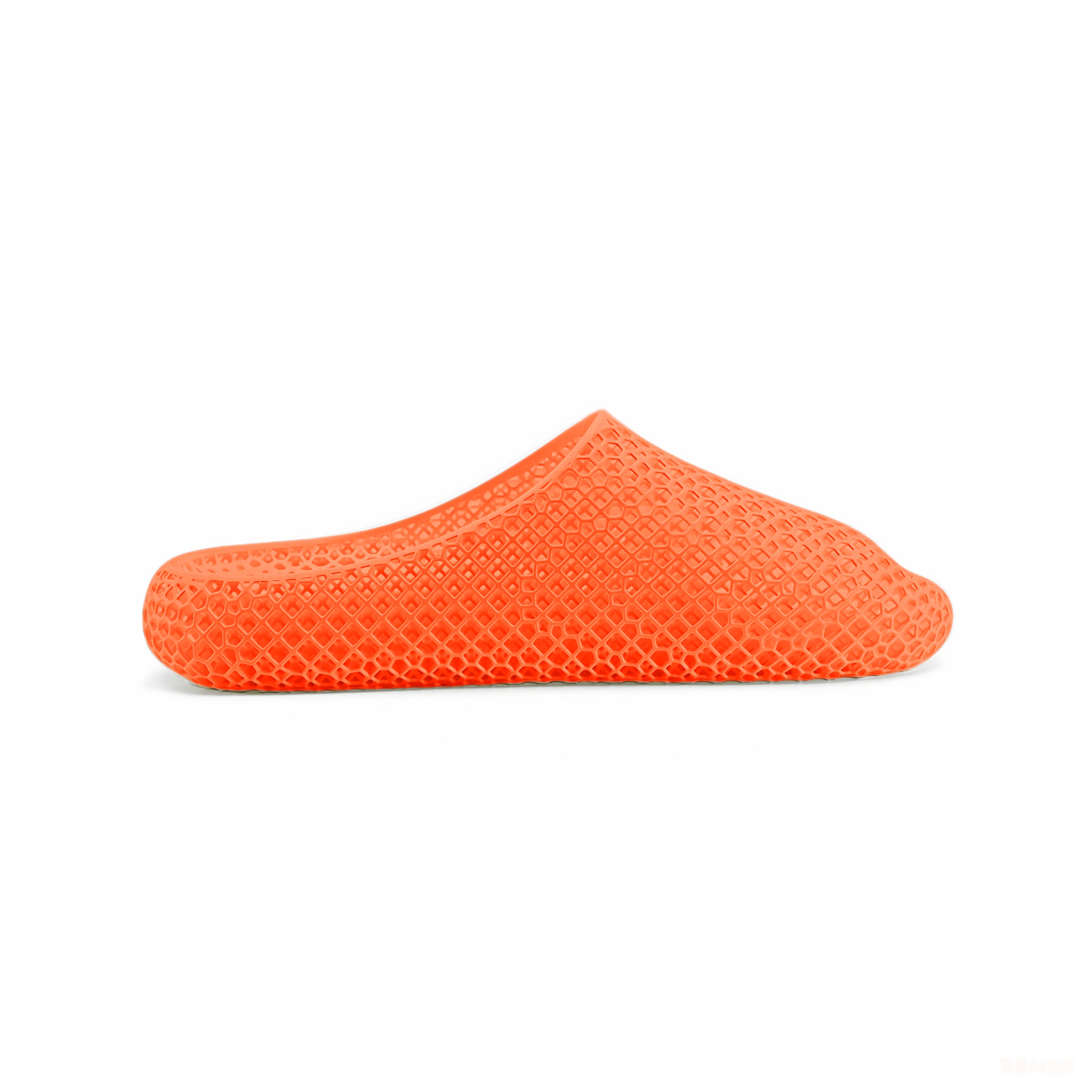 3d printed slippers