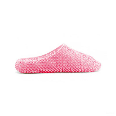 3d printed slippers