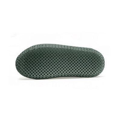 3d printed slippers
