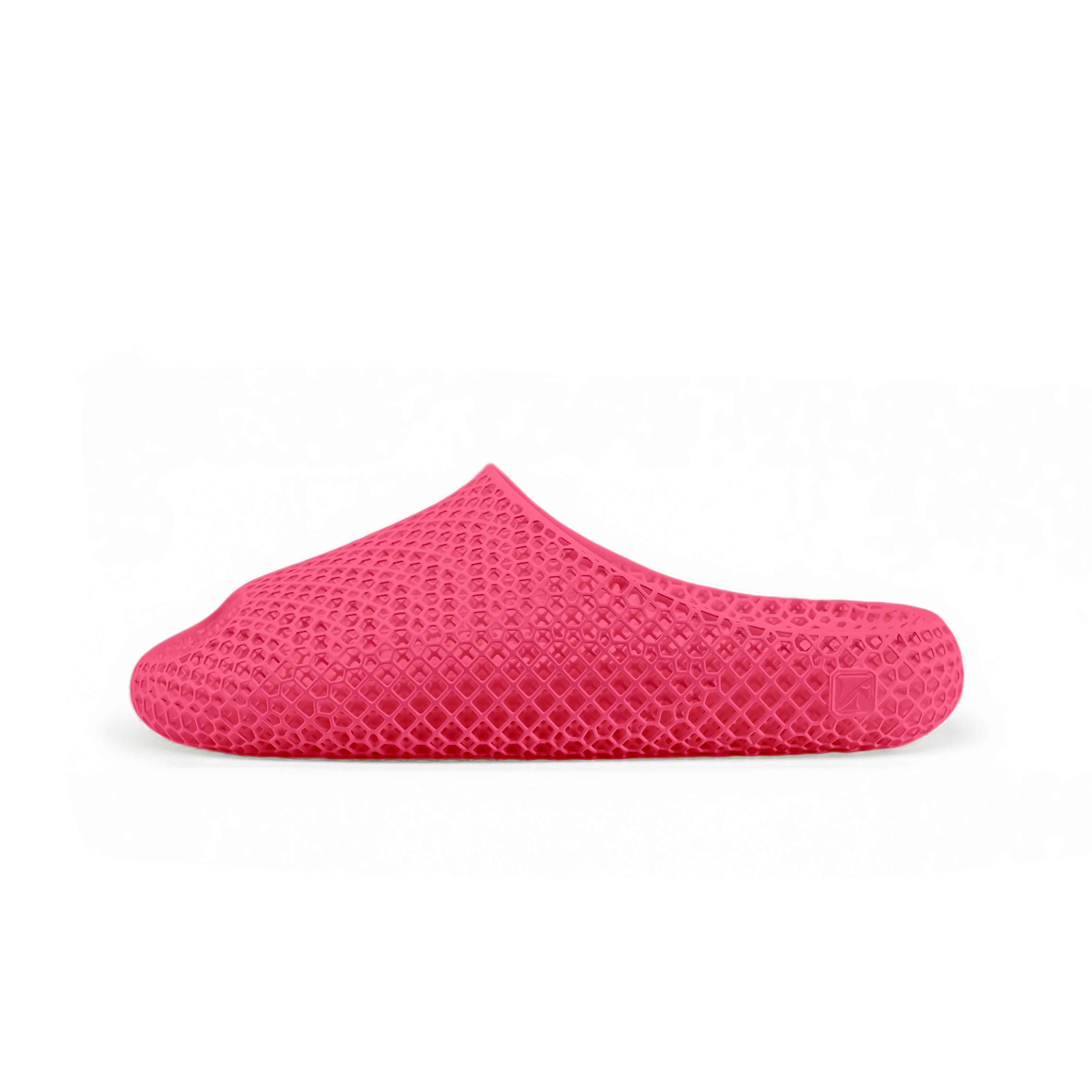3d printed slippers