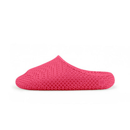 3d printed slippers