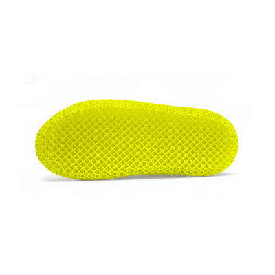 3d printed slippers