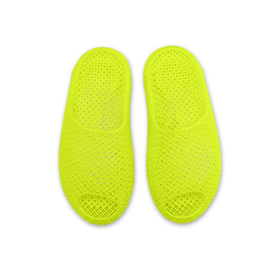 3d printed slippers