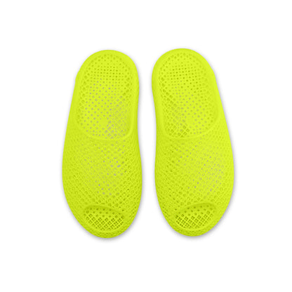3d printed slippers
