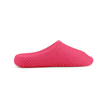 3d printed slippers