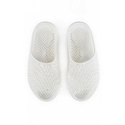 CozLite 300 3D Printed Slippers