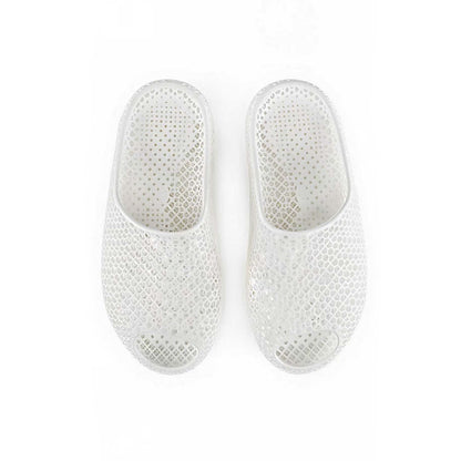 CozLite 300 3D Printed Slippers