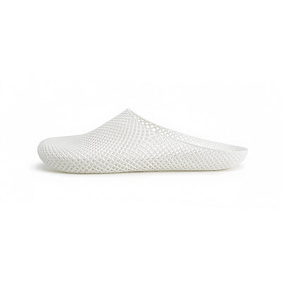 3D Printed Slippers