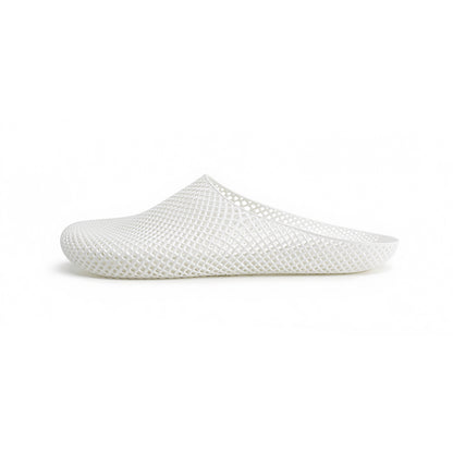 3D Printed Slippers