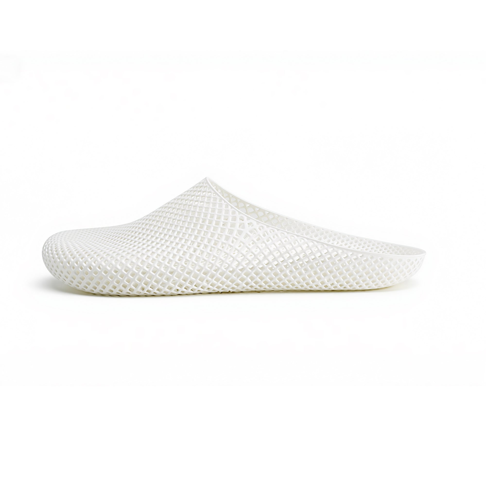#color_pearl-white
