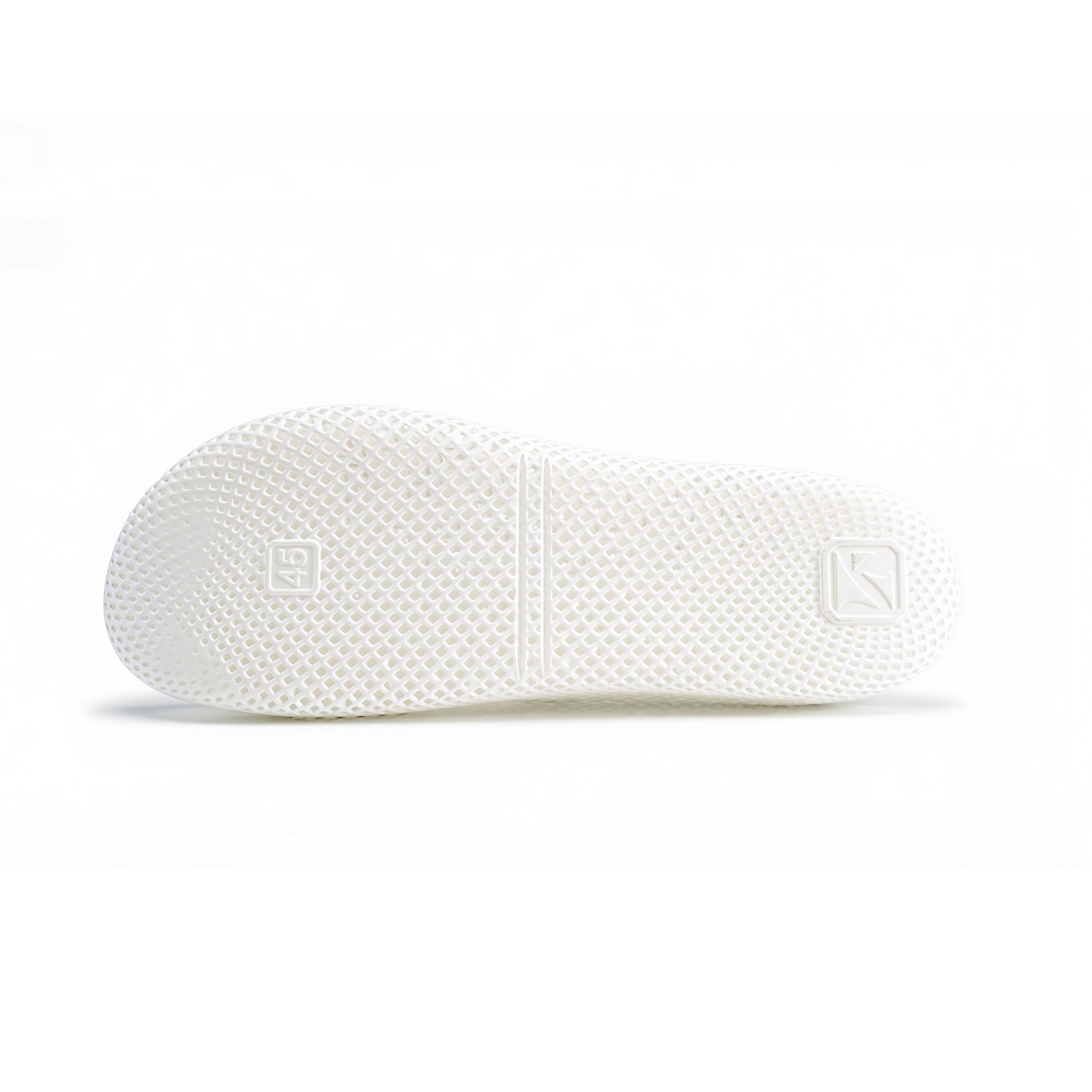 CozLite 101