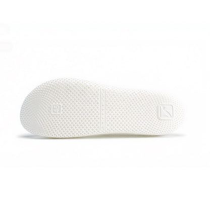 CozLite 101