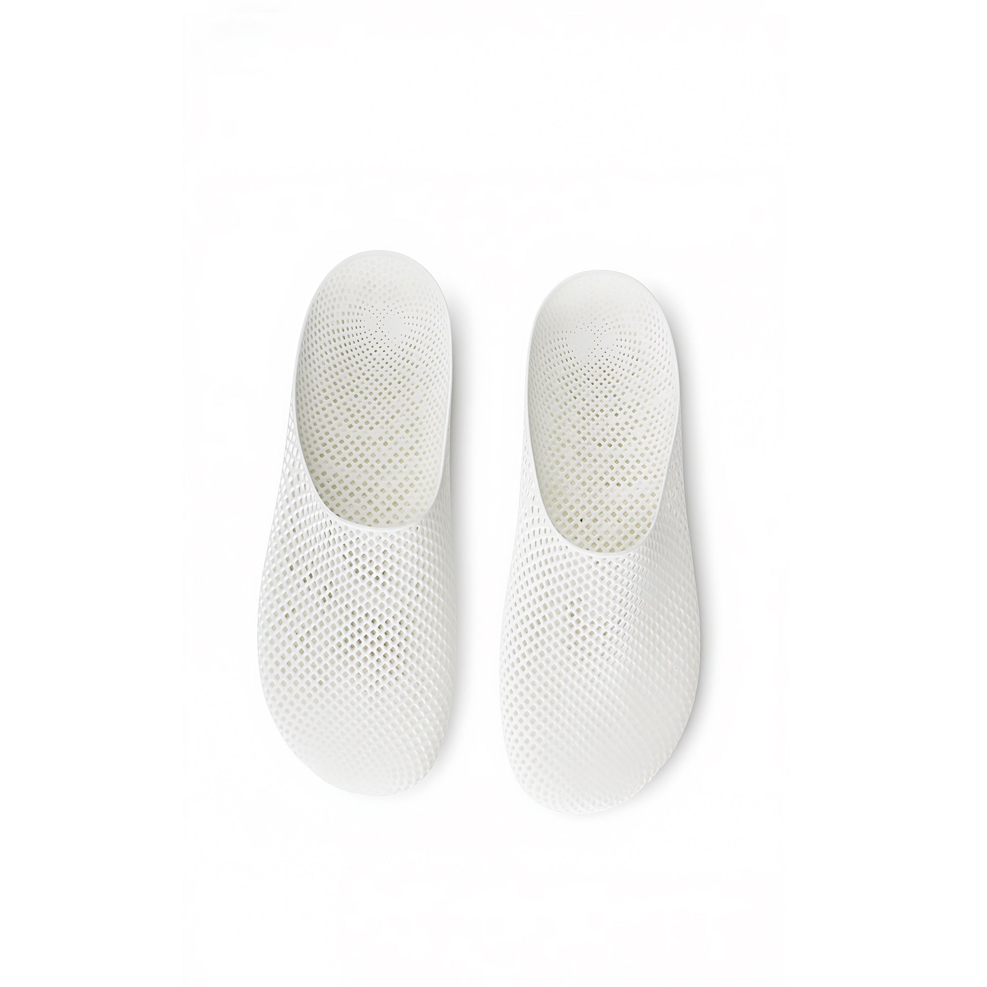 #color_pearl-white