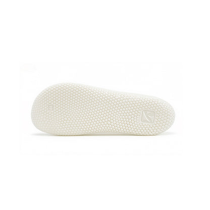 CozLite 105
