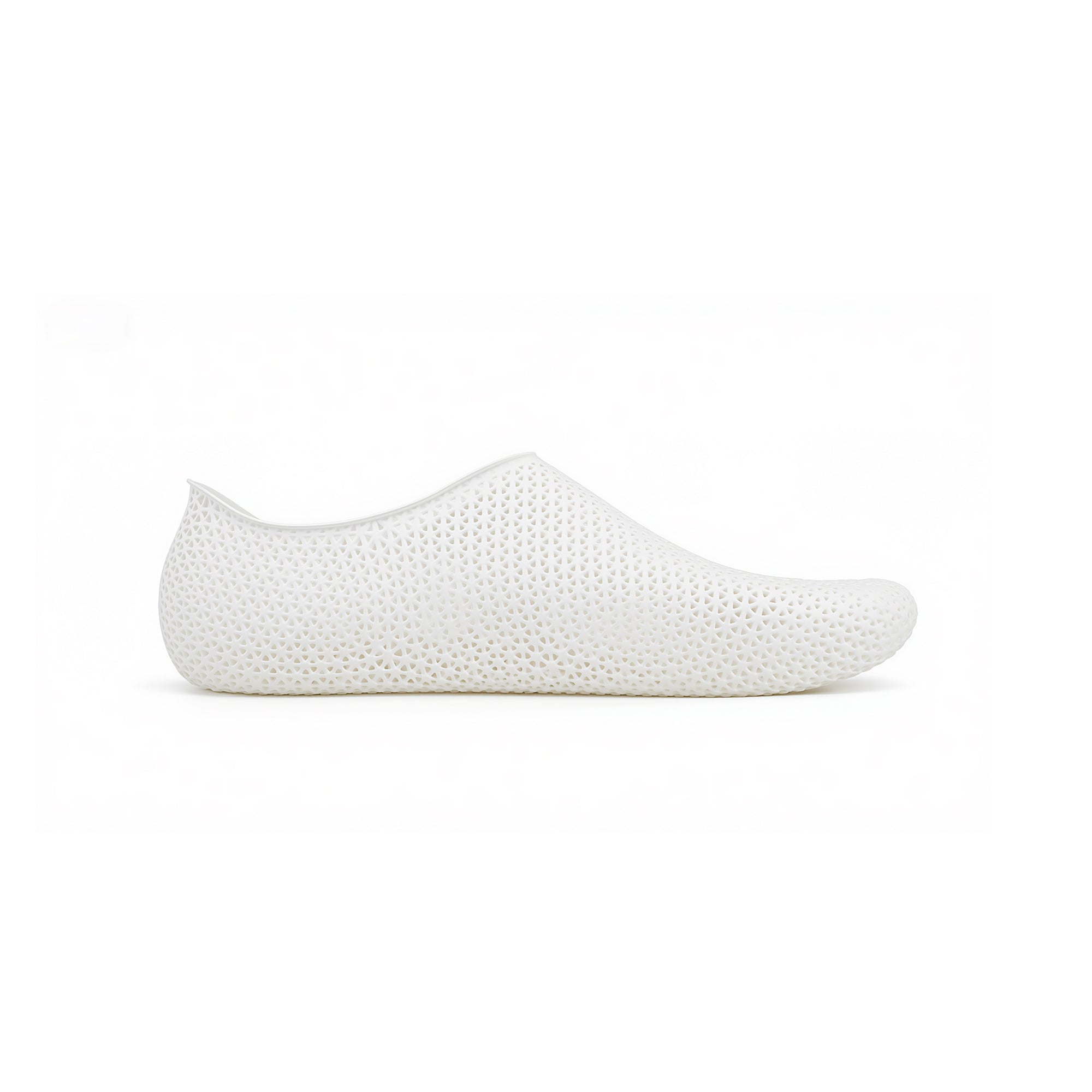 #color_pearl-white